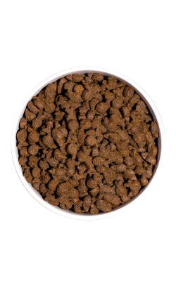 Ownat Grain Free Just Adult Trout – imagem secundária 2