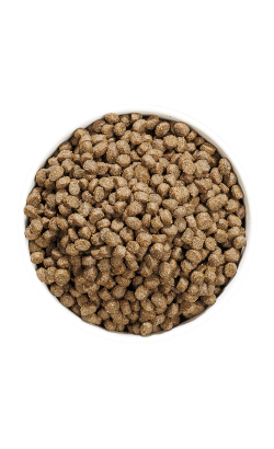 Ownat Grain Free Just Sterilized Fish – imagem secundária 2