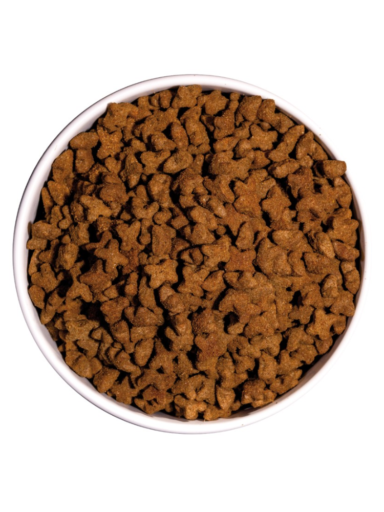 Ownat Grain Free Just Sterilized – imagem secundária 2