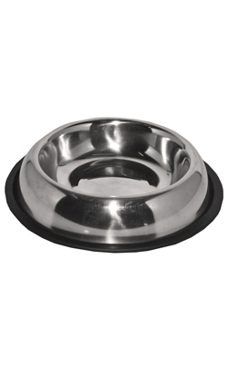 Portugal Pet Comedouro em Inox Anti-Derrapante – imagem principal