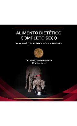 PPVD Canine CC - Cardio Care – imagem secundária 3