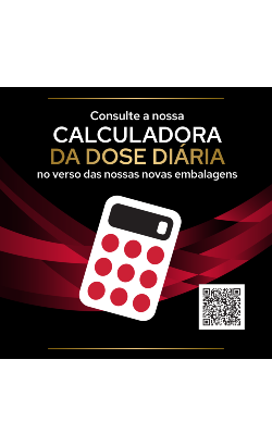 PPVD Canine CC - Cardio Care – imagem secundária 4