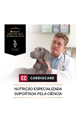 PPVD Canine CC - Cardio Care – imagem secundária 5