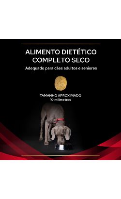 PPVD Canine DM - Diabetes Management – imagem secundária 3
