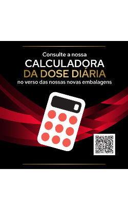 PPVD Canine DM - Diabetes Management – imagem secundária 4