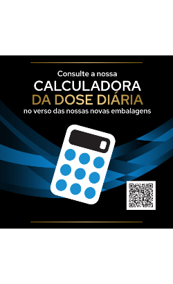 PPVD Canine DRM - Dermatosis – imagem secundária 4