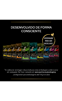 PPVD Canine EN - Gastrointestinal – imagem secundária 7