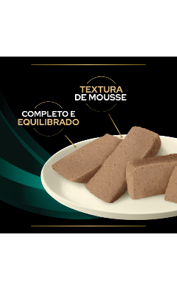 PPVD Canine EN - Gastrointestinal – imagem secundária 2