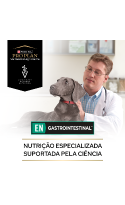 PPVD Canine EN - Gastrointestinal – imagem secundária 4