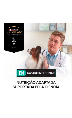 PPVD Canine EN Gastrointestinal Small & Mini – imagem secundária 6