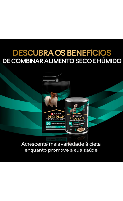 PPVD Canine EN Gastrointestinal Small & Mini – imagem secundária 7