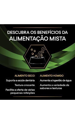 PPVD Canine HA - Hypoallergenic – imagem secundária 4