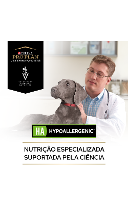 PPVD Canine HA - Hypoallergenic – imagem secundária 6