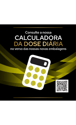 PPVD Canine HP - Hepatic – imagem secundária 4