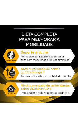 PPVD Canine JM - Joint Mobility – imagem secundária 2