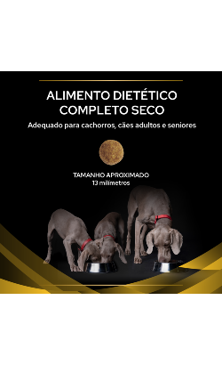 PPVD Canine JM - Joint Mobility – imagem secundária 3