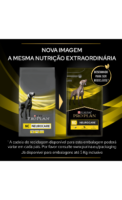 PPVD Canine NC - Neuro Care – imagem secundária 1