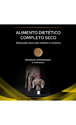 PPVD Canine NC - Neuro Care – imagem secundária 3