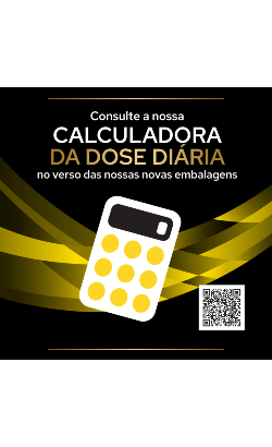 PPVD Canine NC - Neuro Care – imagem secundária 4
