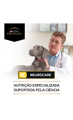 PPVD Canine NC - Neuro Care – imagem secundária 5