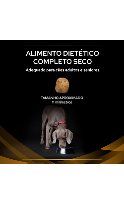PPVD Canine NF - Renal Function – imagem secundária 2