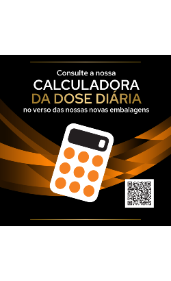 PPVD Canine OM - Obesity Management – imagem secundária 4