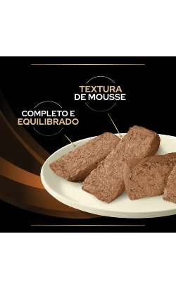 PPVD Canine OM - Obesity Management – imagem secundária 2