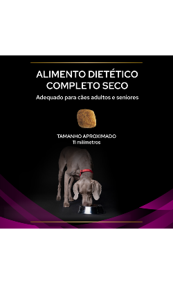 PPVD Canine UR - Urinary – imagem secundária 3
