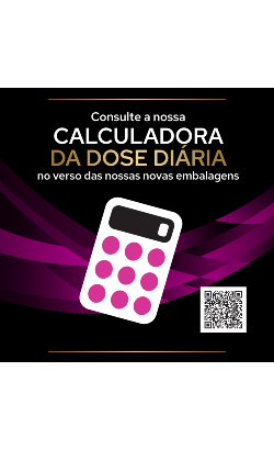 PPVD Canine UR - Urinary – imagem secundária 4