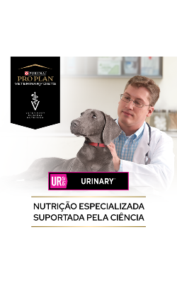 PPVD Canine UR - Urinary – imagem secundária 5