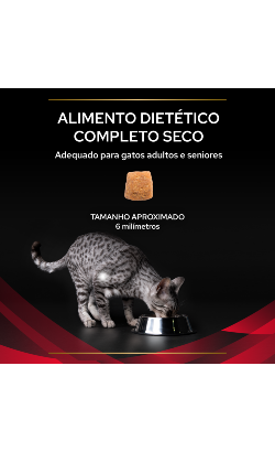 PPVD Feline DM - Diabetes Management – imagem secundária 3