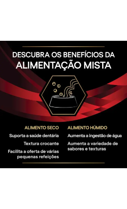 PPVD Feline DM St/Ox - Diabetes Management in Mousse – imagem secundária 4