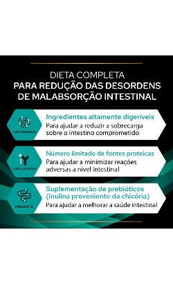 PPVD Feline EN - Gastroenteric Chicken – imagem secundária 2