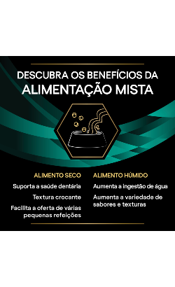 PPVD Feline EN - Gastroenteric Chicken – imagem secundária 4