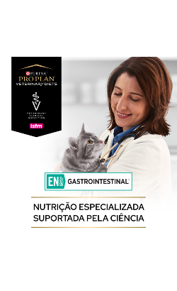 PPVD Feline EN - Gastrointestinal – imagem secundária 6