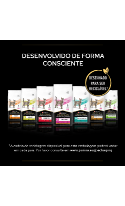 PPVD Feline EN - Gastrointestinal – imagem secundária 7