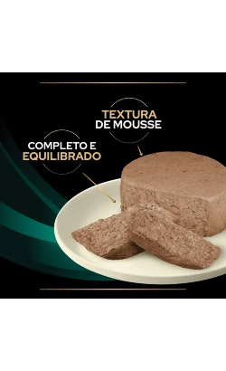 PPVD Feline EN St/Ox - Gastrointestinal – imagem secundária 3