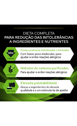 PPVD Feline HA - Hypoallergenic – imagem secundária 2
