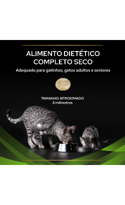 PPVD Feline HA - Hypoallergenic – imagem secundária 3
