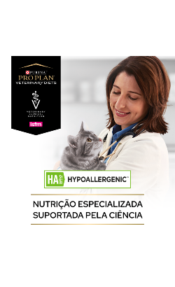 PPVD Feline HA - Hypoallergenic – imagem secundária 5