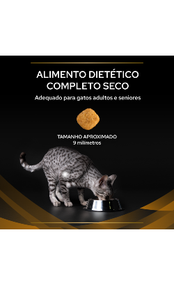 PPVD Feline NF - Renal Function Advanced Care – imagem secundária 2