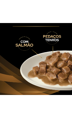 PPVD Feline NF - Renal Function Advanced Care Salmon – imagem secundária 3