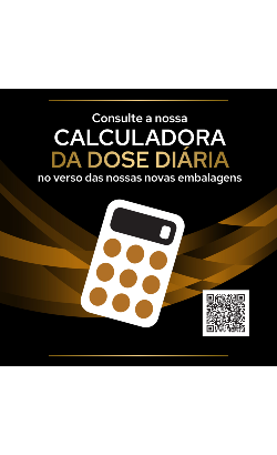 PPVD Feline NF St/Ox - Renal Function Advanced Care in Mousse – imagem secundária 5