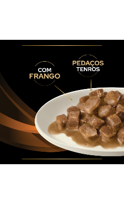 PPVD Feline OM St/Ox - Obesity Management – imagem secundária 3