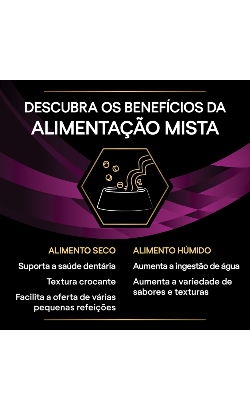 PPVD Feline UR St/Ox Urinary Salmon – imagem secundária 4