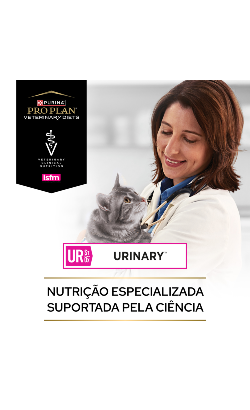 PPVD Feline UR St/Ox Urinary Salmon – imagem secundária 6