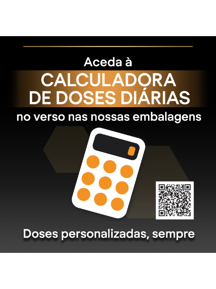 Pro Plan All Size Adult Light / Sterilised Chicken – imagem secundária 8