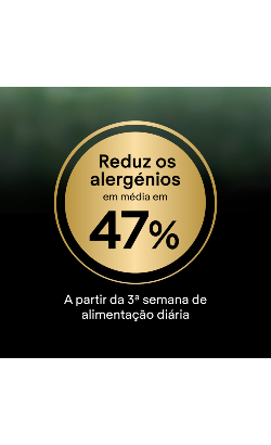 Pro Plan Cat Liveclear Sterilised Adult Salmon – imagem secundária 7