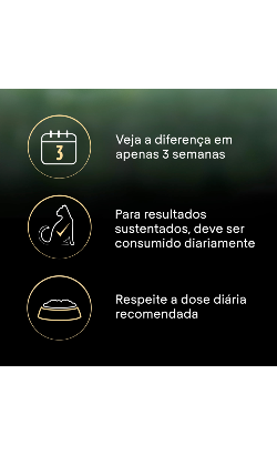 Pro Plan Cat Liveclear Sterilised Adult Salmon – imagem secundária 8