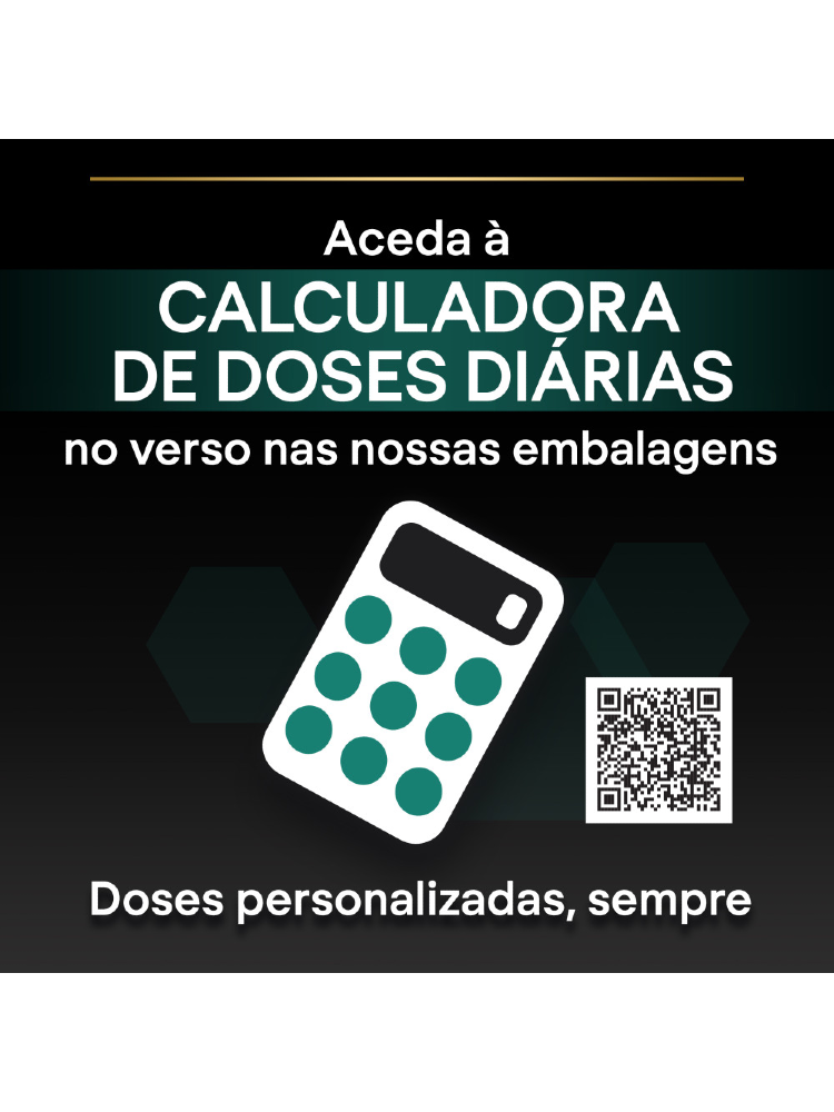 Pro Plan Cat Renal Plus Sterilised Adult Turkey & Rice – imagem secundária 7
